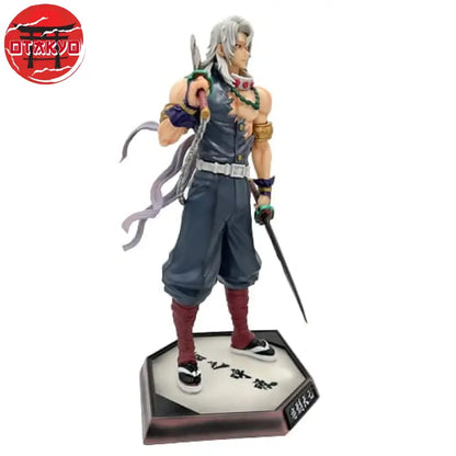 Figure Uzui - Demon Slayer™