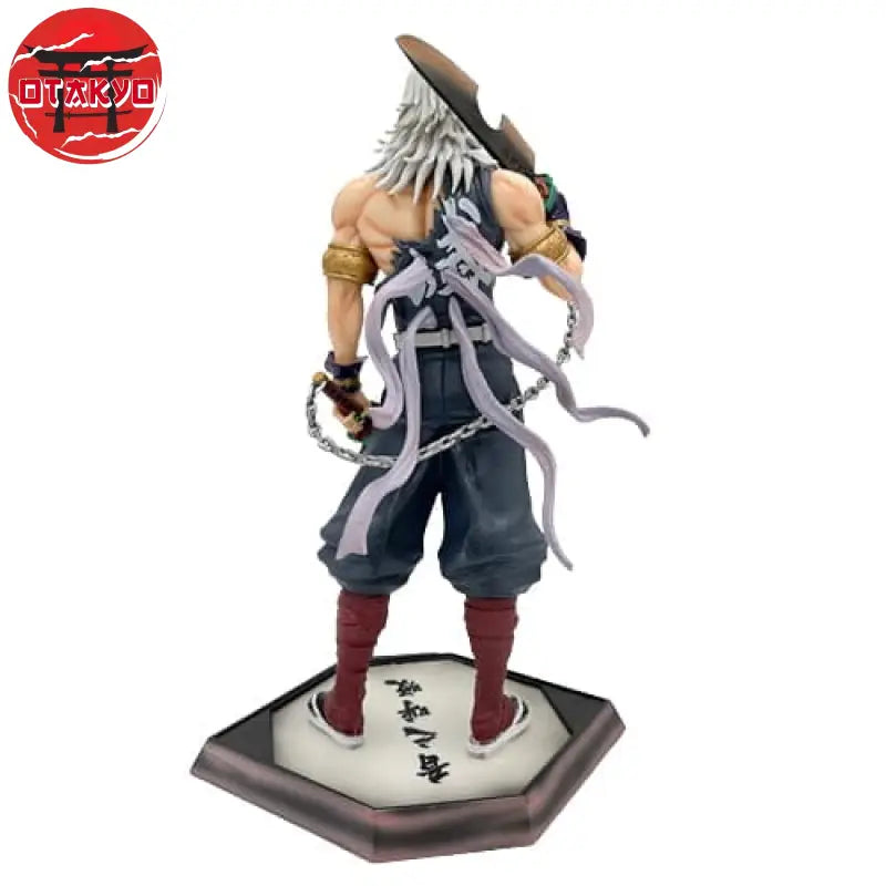 Figure Uzui - Demon Slayer™
