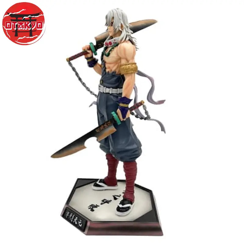 Figure Uzui - Demon Slayer™