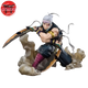 Figure Uzui Tengen - Demon Slayer™