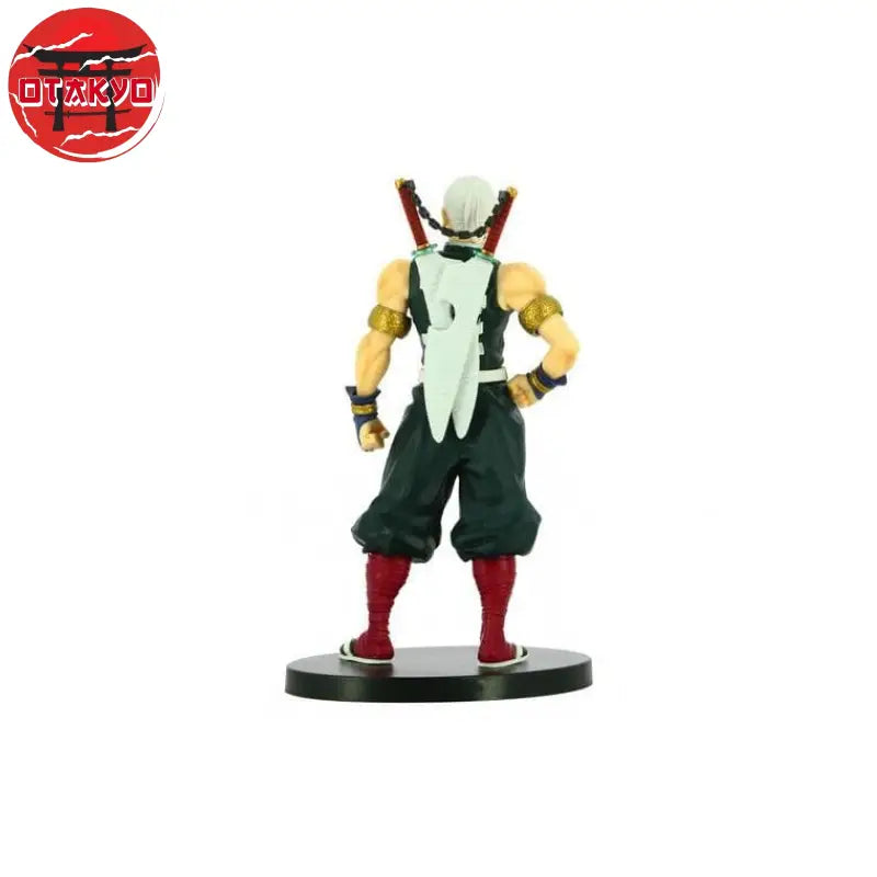 Figure Uzui Tengen - Demon Slayer™