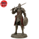 Figure Vagabond 