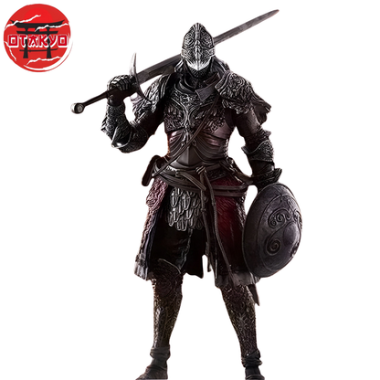 Figure Vagabond - Elden Ring™