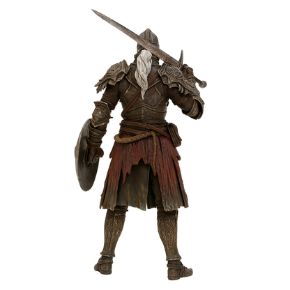 Figure Vagabond - Elden Ring™