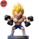 Figure Vegeta 