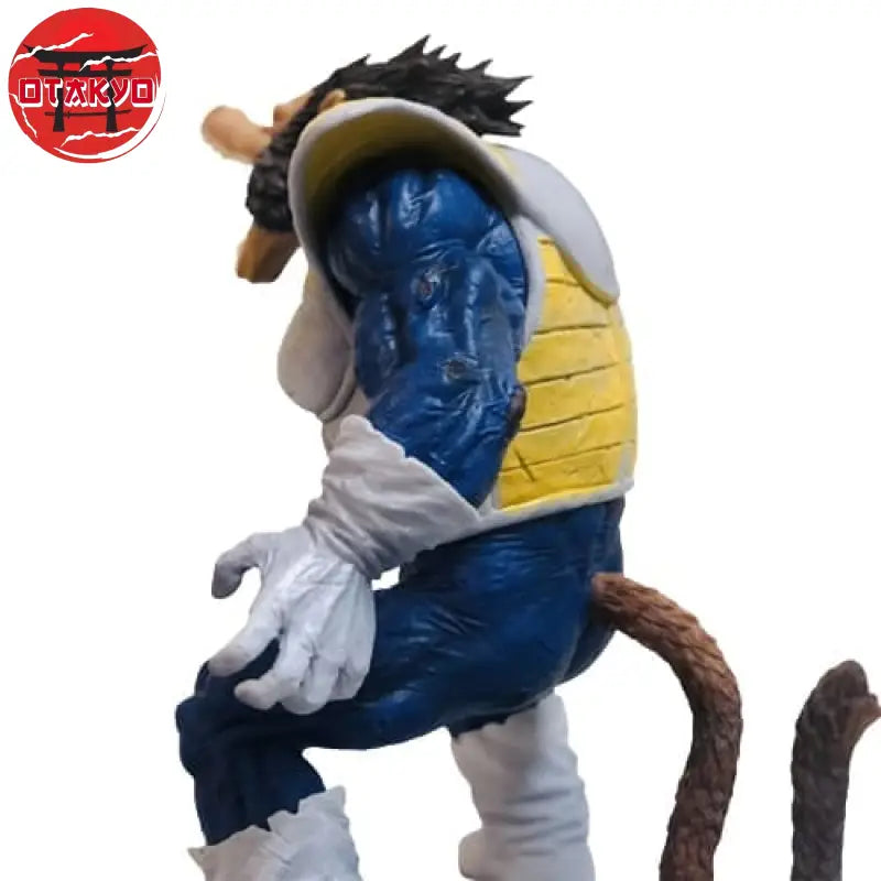 Figure Vegeta Ozaru - Dragon Ball Z™