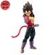 Figure Vegeta SSJ4 - Dragon Ball Z™