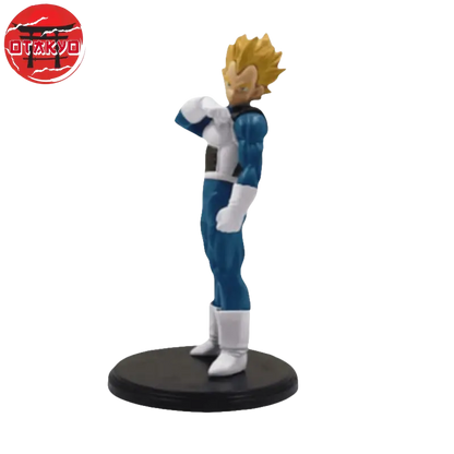 Figure Vegeta Super Saiyan 1 - Dragon Ball Z™