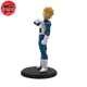 Figure Vegeta Super Saiyan 1 - Dragon Ball Z™