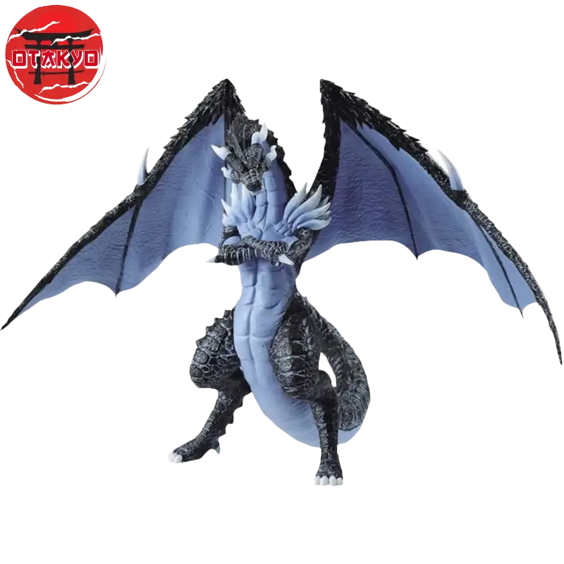 Figure Veldora Tempest - That Time I Got Reincarnated as a Slime™