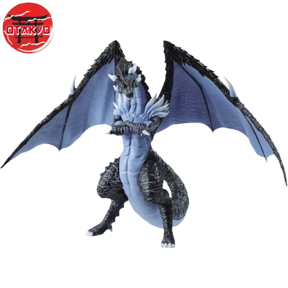 Figure Veldora Tempest - That Time I Got Reincarnated as a Slime™