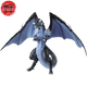 Figure Veldora Tempest - That Time I Got Reincarnated as a Slime™