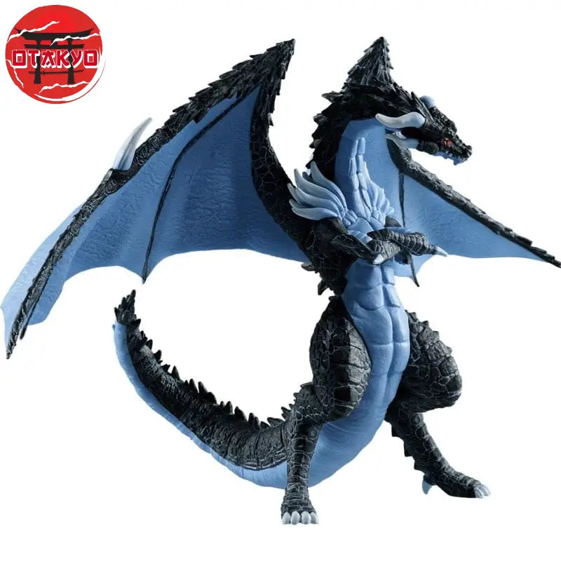 Figure Veldora Tempest - That Time I Got Reincarnated as a Slime™