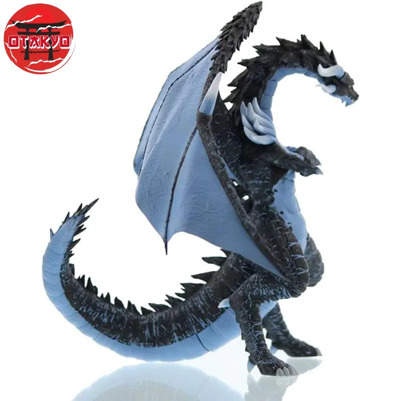 Figure Veldora Tempest - That Time I Got Reincarnated as a Slime™