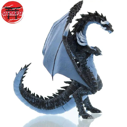 Figure Veldora Tempest - That Time I Got Reincarnated as a Slime™