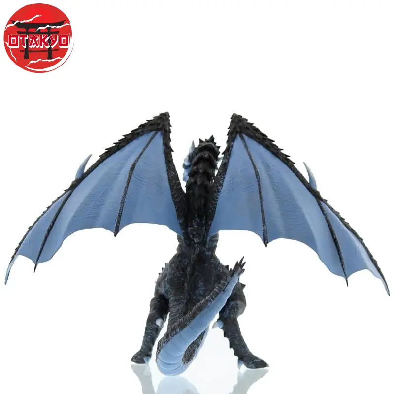 Figure Veldora Tempest - That Time I Got Reincarnated as a Slime™
