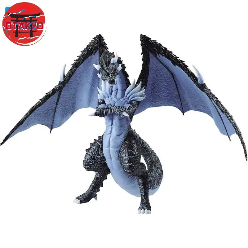 Figure Veldora Tempest - That Time I Got Reincarnated as a Slime™