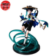 Figure Wanderer – Genshin Impact™