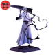 Figure White (White) - Bleach™