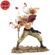 Figure Whitebeard - One Piece™