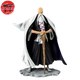 Figure Yamamoto - Bleach™