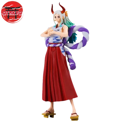 Figure Yamato - One Piece™
