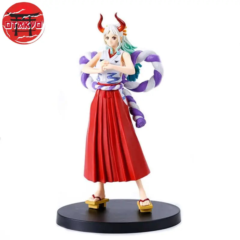 Figure Yamato - One Piece™