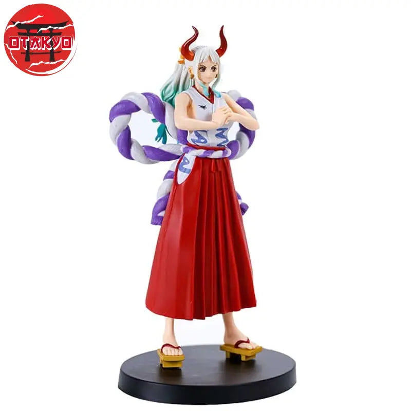 Figure Yamato - One Piece™