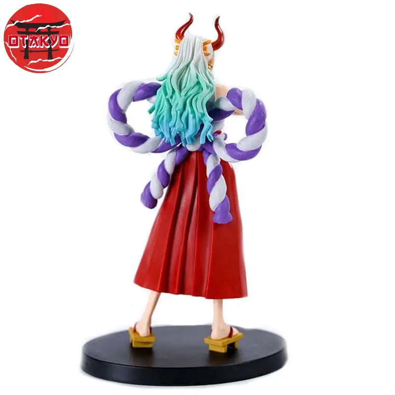 Figure Yamato - One Piece™