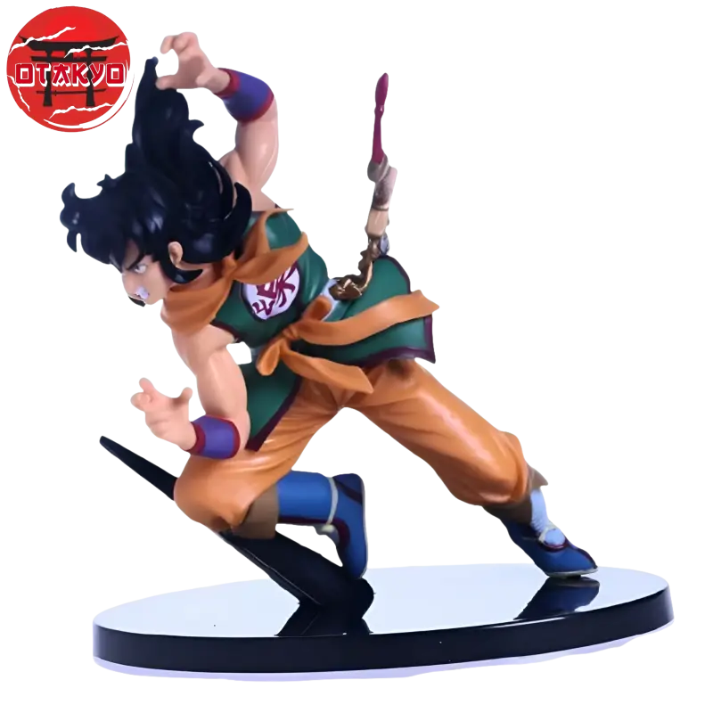 Figure Yamcha - Dragon Ball Z™