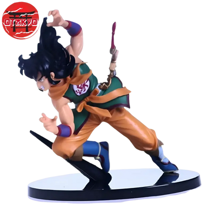 Figure Yamcha - Dragon Ball Z™