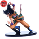 Figure Yamcha - Dragon Ball Z™