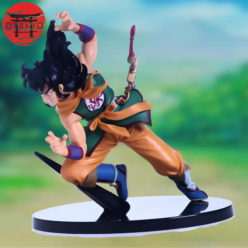 Figure Yamcha - Dragon Ball Z™