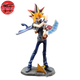 Figure Yami 