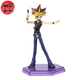 Figure Yami Yugi - Yu-Gi-Oh™