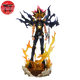 Figure Yami x Yugi - Yu-Gi-Oh™