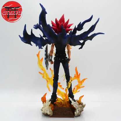 Figure Yami x Yugi - Yu-Gi-Oh™