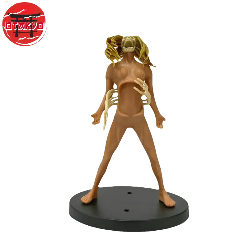 Figure Ymir - Attack on Titan™