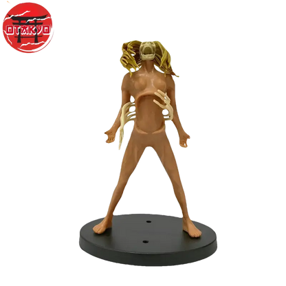 Figure Ymir - Attack on Titan™