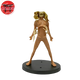 Figure Ymir - Attack on Titan™