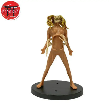 Figure Ymir - Attack on Titan™