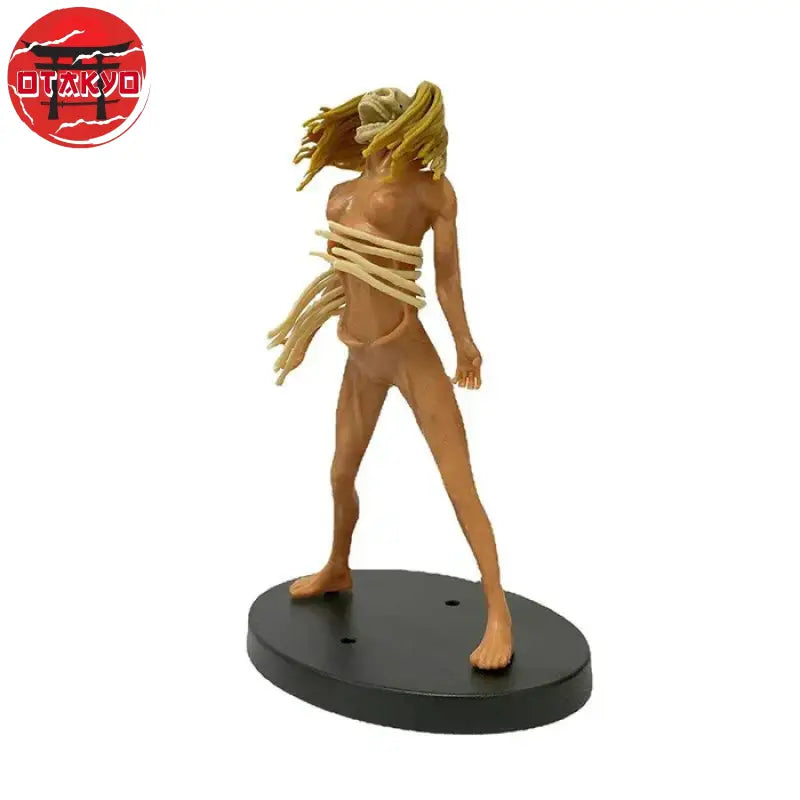 Figure Ymir - Attack on Titan™