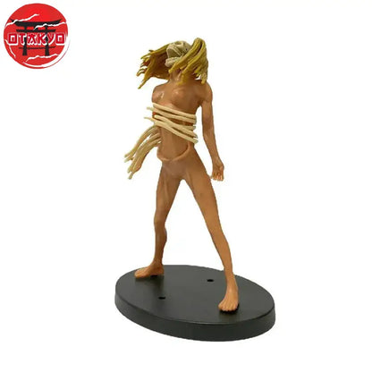 Figure Ymir - Attack on Titan™