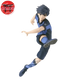 Figure Yoichi Isagi - Blue Lock™