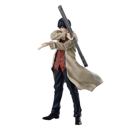 Figure Yoichi Nagumo - Sakamoto Days™