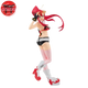 Figure Yoko Littner - Gurren Lagann™