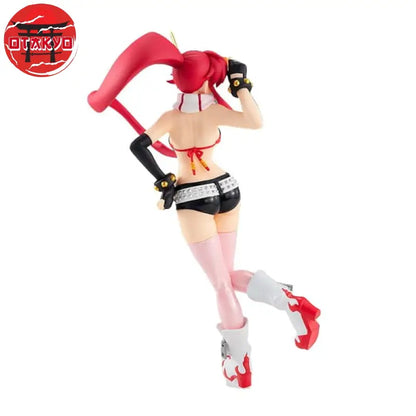Figure Yoko Littner - Gurren Lagann™