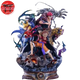 Figure Yonko Slayers - One Piece™