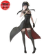 Figure Yor Forger 