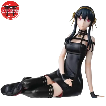 Figure Yor "Princess Ibara" - Spy x Family™